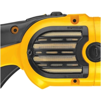 Полировальная машина DeWALT DWP849X-QS