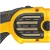 Полировальная машина DeWALT DWP849X-QS
