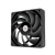 Кулер для компьютерного корпуса Thermaltake TOUGHFAN 14 Pro PC Cooling Fan