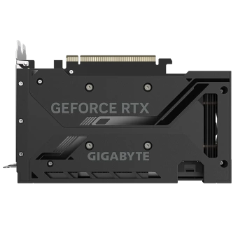 Видеокарта Gigabyte (GV-N406TWF2-8GD) RTX4060Ti WINDFORCE 8G