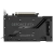 Видеокарта Gigabyte (GV-N406TWF2-8GD) RTX4060Ti WINDFORCE 8G