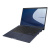 Ноутбук ASUS B1400 14.0 FHD 90NX0571-M00TR0