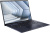 Ноутбук ASUS B9403CVA-KM0065X 14 OLED WQXGA+