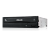ASUS DRW-24D5MT/BLK/B/AS DVR-ReWriter 24X DVD writing speed SATA Black