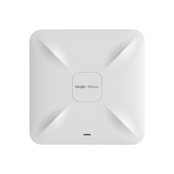 WiFi Точка доступа, Ruijie | Reyee RG-RAP2200(F)