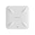 WiFi Точка доступа, Ruijie | Reyee RG-RAP2200(F)