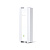 Wi-Fi точка доступа TP-Link EAP650-Outdoor
