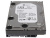 Внутренний жесткий диск Western Digital Ultrastar DC HA210 HUS722T2TALA604 2TB SATA