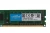 Оперативная память  2Gb DDR3L 1600MHz Crucial CT25664BD160B 240-pin UDIMM PC3-12800 1,35V CL11
