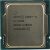 CPU Intel Core i5-11500 2,7GHz (4,6GHz) 12Mb 6/12 Rocket Lake Intel® UHD 750 65W FCLGA1200 Tray