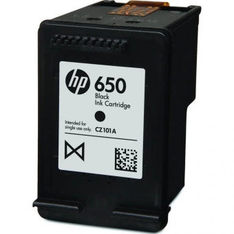 Картридж HP CZ101AE