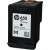 Картридж HP CZ101AE