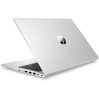 Ноутбук HP ProBook 450 G8 UMA FHD 1920x1080