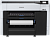 Принтер широкоформатный Epson SC-T3700E C11CH79301A0, A1 24" 610mm, 16,3 сек/А1, 6 цв, USB, LAN, Wifi