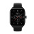 Смарт часы Amazfit GTS 4 A2168 Infinite Black