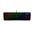 Клавиатура игровая HyperX Alloy MKW100 4P5E1AX#ACB черный
