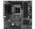 Материнская плата ASRock Z790M PG LIGHTNING/D4
