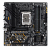 Материнская плата ASUS TUF GAMING B660M-E D4, LGA1700 4xDDR4 4xSATA3 RAID 4xM.2 HDMI DP mATX