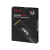 Твердотельный накопитель 2000GB SSD GEIL P4L M.2 2280 PCIe4.0 NVMe R5300MB/s W4900MB/s P4LFD23C2TBA