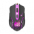 Мышь игровая Defender Skull GM-180L 