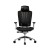 Игровое компьютерное кресло Cooler Master ERGO L