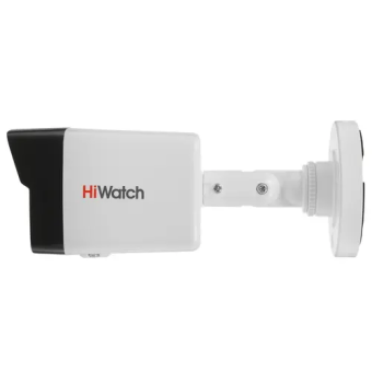IP Камера, цилиндрическая HiWatch DS-I250M(B) (2.8mm)