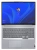 Ноутбук Lenovo Thinkbook 16.0'wqxga (21CY001PRU)
