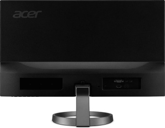 Монитор Acer Vero RL272Eyiiv (UM.HR2EE.E01)