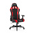 Игровое компьютерное кресло DX Racer GC/ P132/ NR