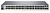 Коммутатор HP Enterprise Aruba 2530 48 Switch (J9781A#ABB)